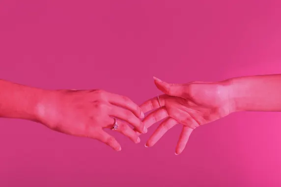 Casino Pretty Slots Suporte